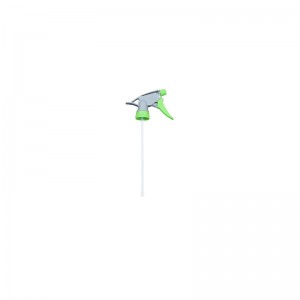 施達 噴咀綠色（配500/650ml噴壺使用)